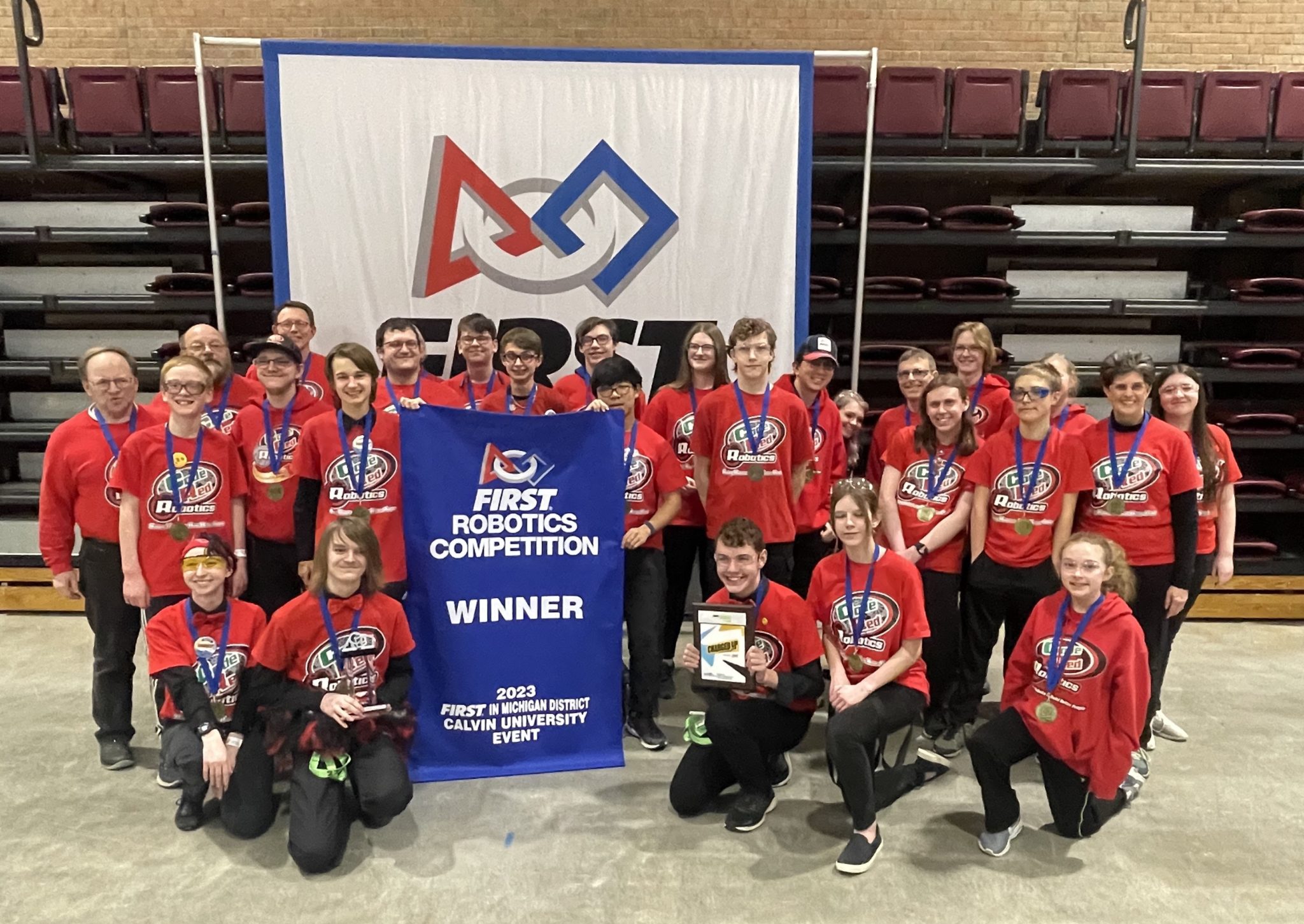 Calvin Winner 2023 1