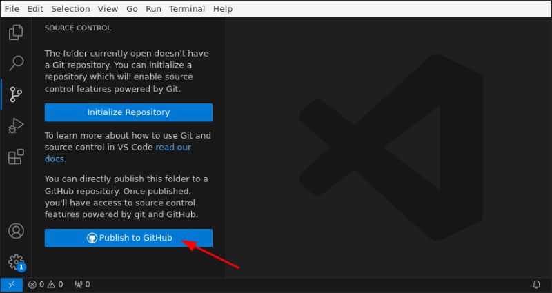 Github Git Git Git Source Code Mirror This Is A Publish Only - Light Photo Collection - Retina Quality