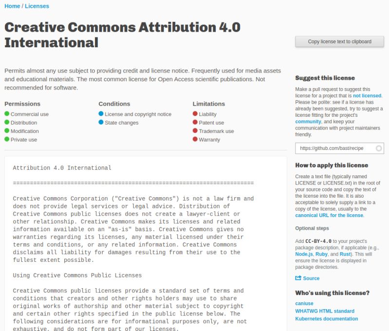 Creating Repositories Using The Web Interface Github Without The - Stunning Colorful Design - 4K