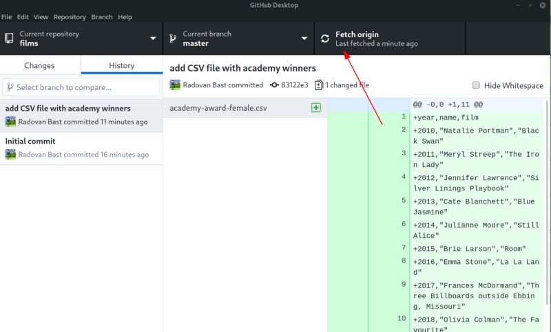 Creating Repositories Using The Web Interface Github Without The Command Line - Modern High Resolution Abstract Textures | Free Download