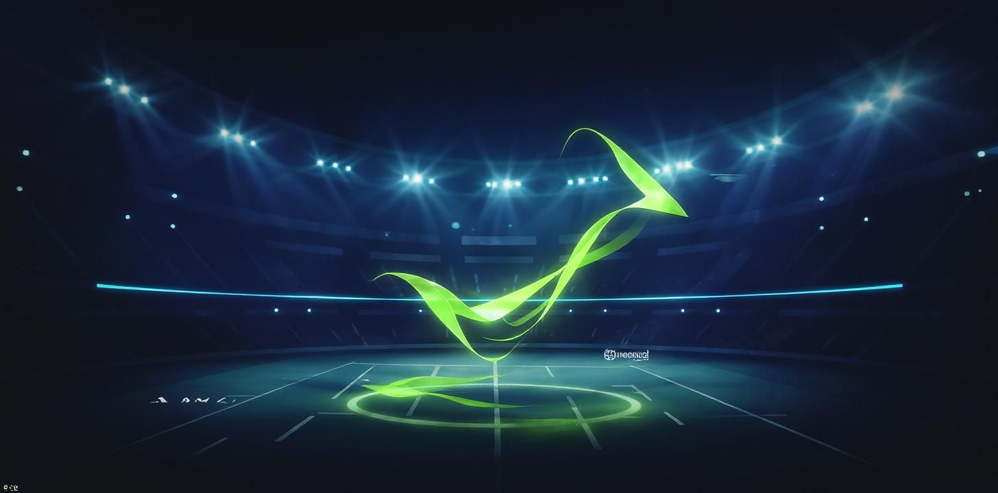 Codere bonos y promociones