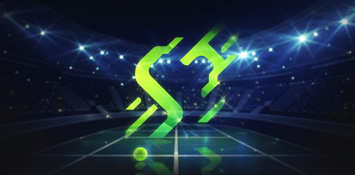 Codere bonos y promociones: cómo funcionan y qué esperar