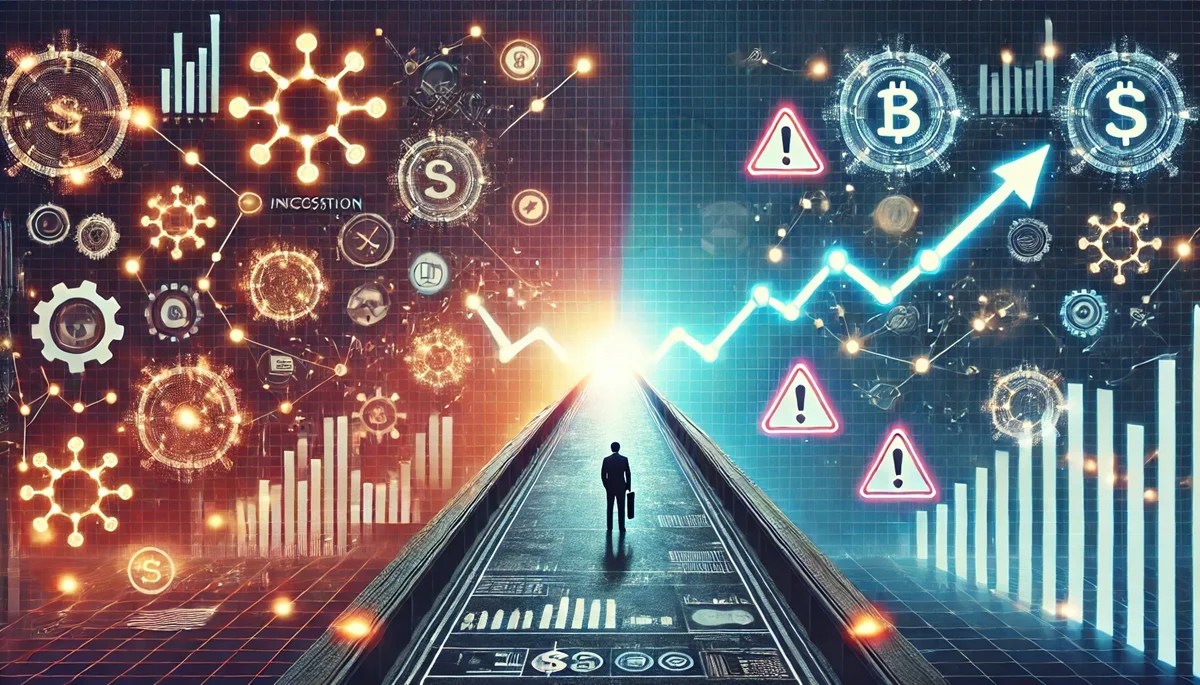 Bridging The Gap Between Fintech Hype And Reality 2025
