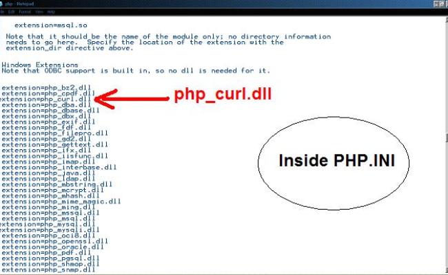 Php enable curl. Php curl парсинг картинок. Curl php. Php enable curl. Curlsbot.