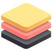 Mastering `conda install python`: a comprehensive guide