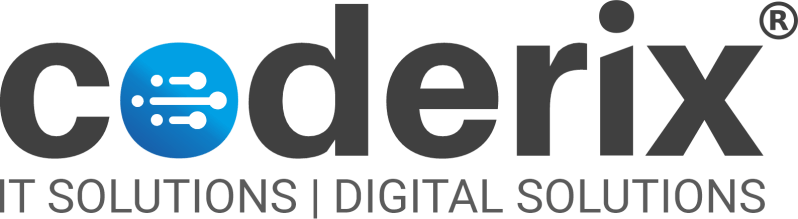 Contact Us Coderix - Elegant Full HD Colorful Backgrounds | Free Download