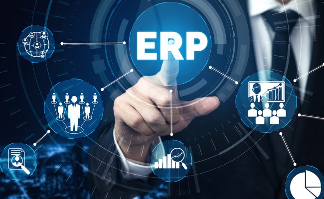 Implementation - Coderize | Empowering Your Ambitions With Innovation