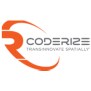 Software - Coderize | Empowering Your Ambitions With Innovation