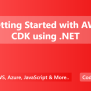 CoderJony - Unit Testing Of A .NET Framework Application In Visual Studio - MSTest, NUnit & XUnit