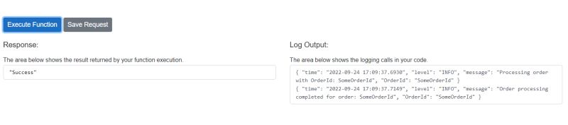 Coderjony Structured Logging With Nlog In Aws Lambda Using Net Core - Download Incredible Space Photo | Ultra HD