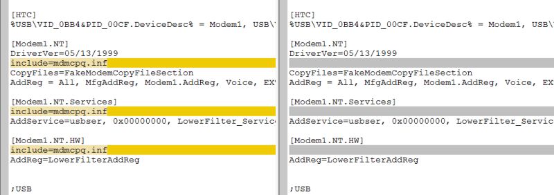 Hays Compatible Modem Driver Birdapplications S Diary - Download Gorgeous Sunset Background | Full HD