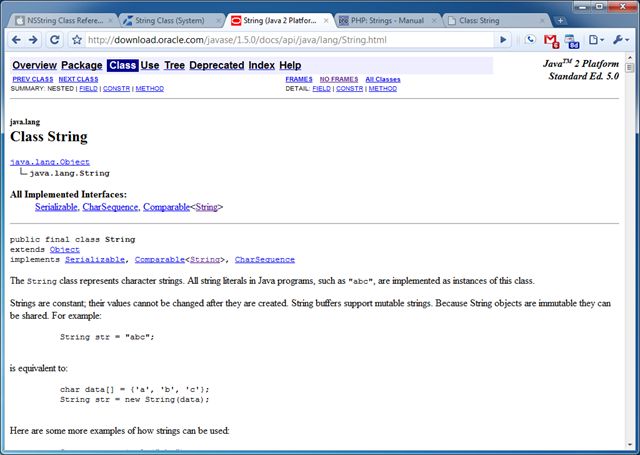 Java Developers Journal 2004 8 Vol 9 Iss 8 2004 Pdf Java - Space Background Collection - 8K Quality