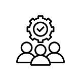 Business Development Manager