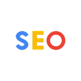 Sr. SEO Executive