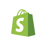 Shopify App Developer