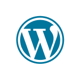 WordPress Backend Developer