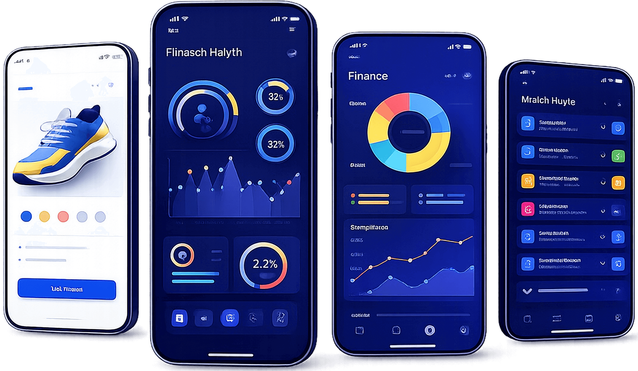 productfocused3