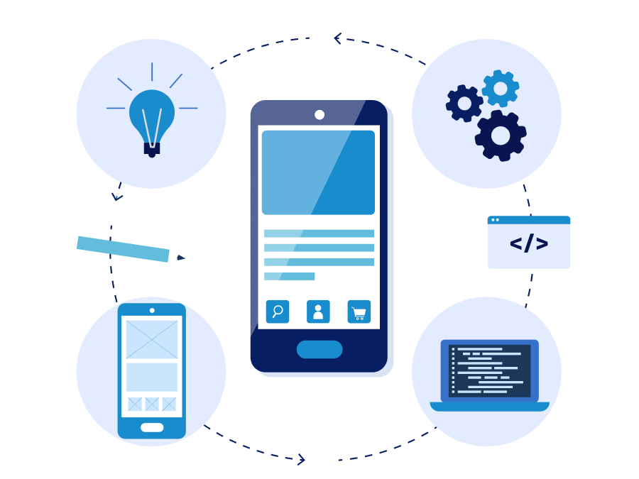 flutter-applications