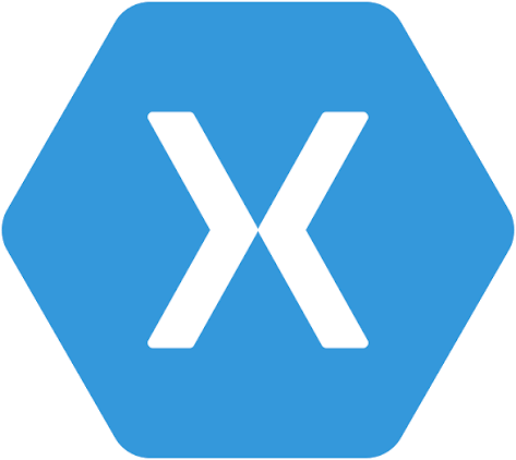 Xamarin Developer
