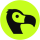 Dodo Payments