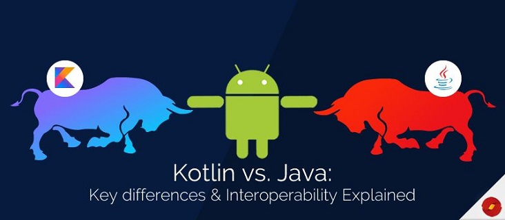 Kotlin Vs Java Android Studio Latest Version 1 0 For Android - City Backgrounds - Amazing High Resolution Collection