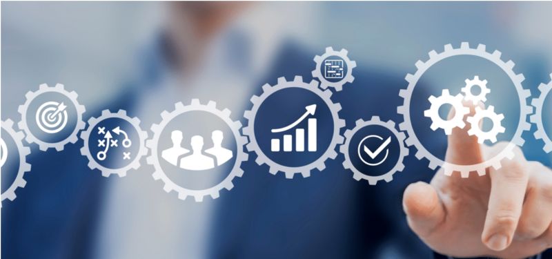 Coderootz Contact Us - Mobile Landscape Textures for Desktop