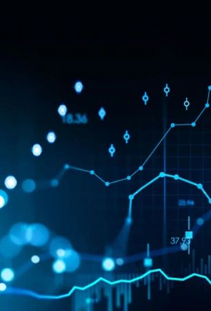 Video Coderower Posted On Linkedin - High Resolution Gradient Wallpapers for Desktop