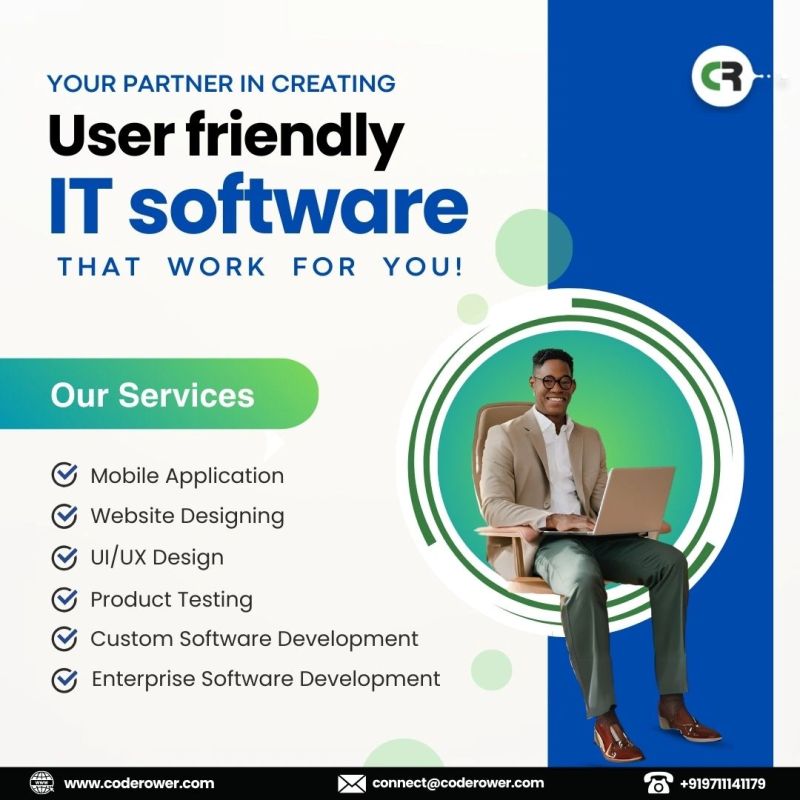 Construction Software Development How Technology Can Solve Sector S - Mountain Patterns - Amazing Full HD Collection