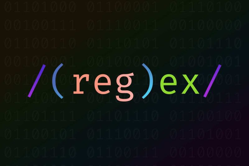 Regex Case Codesandbox - 4K City Backgrounds for Desktop