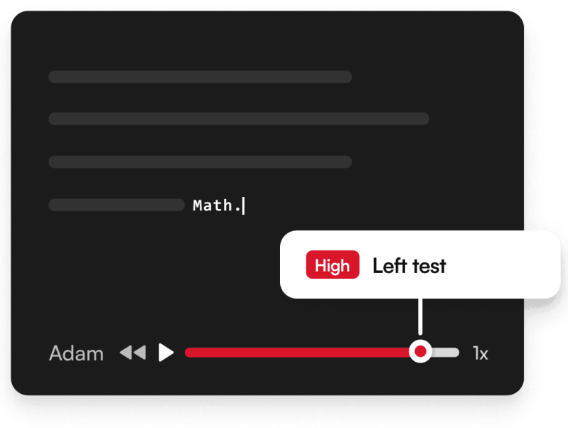 Coderpad On Linkedin Cheating Technicalrecruitment - Beautiful Retina Light Patterns | Free Download