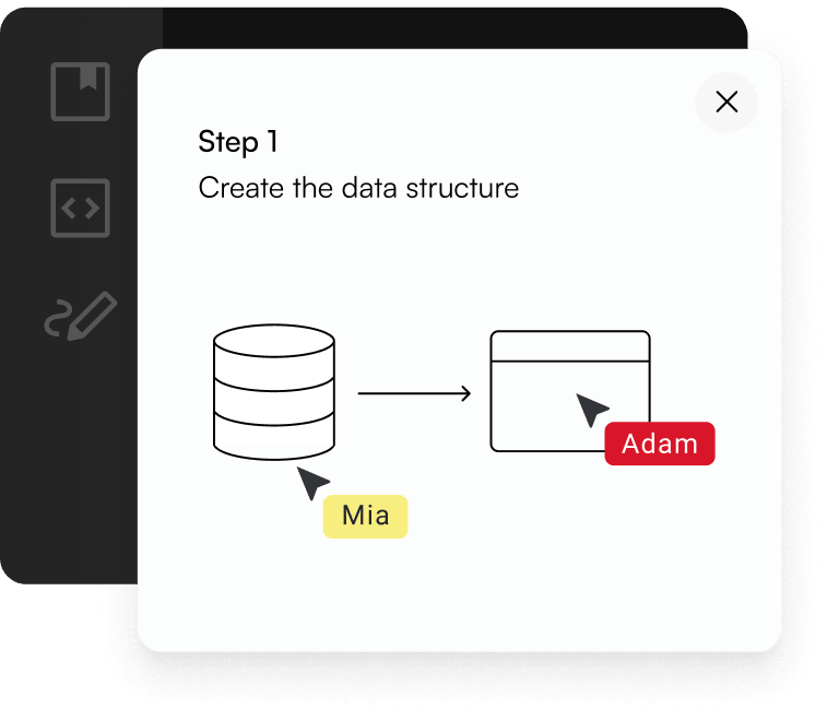 Online Whiteboard For Your Technical Interviews Coderpad - Premium Space Background Gallery - Ultra HD