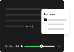 Take Home Projects Are The New Resume Here S Why Coderpad - Best Space Backgrounds in High Resolution