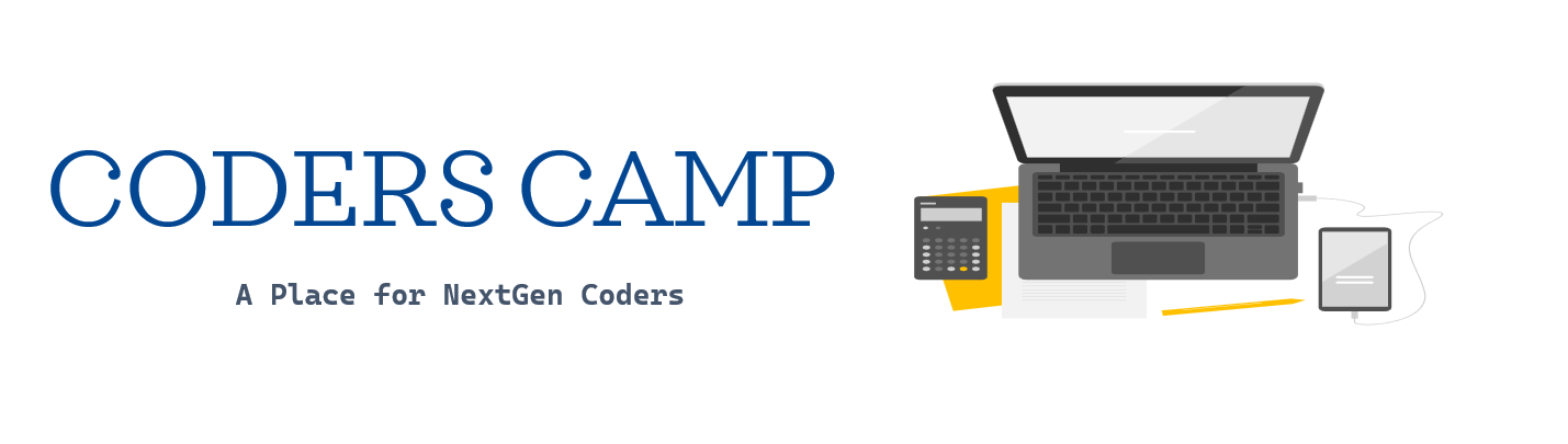 CodersCamp