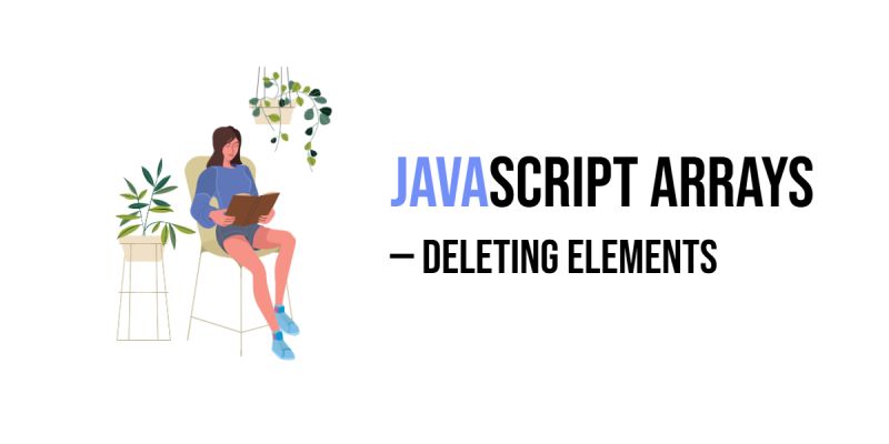 Javascript Slatejs All Void Elements Are Deleted Instead Of The - Best Dark Textures in Ultra HD