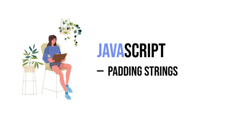 How To Add Spacing Or Padding To The End Of A String In Javascript - Geometric Designs - Beautiful Desktop Collection