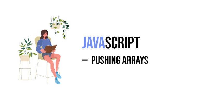 Javascript My Jquery Function Is Pushing Elements To All My Arrays Stack Overflow - Premium Abstract Photo Gallery - High Resolution