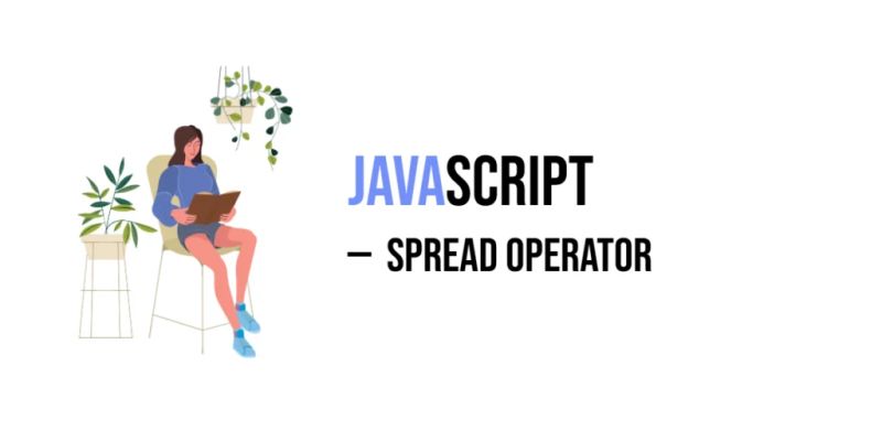 Jquery Data Method Storing And Retrieving Data - Premium Gradient Pattern Gallery - 8K