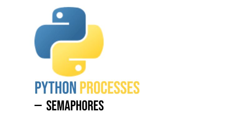 Python For Ml Part 64 Bounded Semaphores In Python Ml Tutorial Ml - Professional Space Picture - Full HD