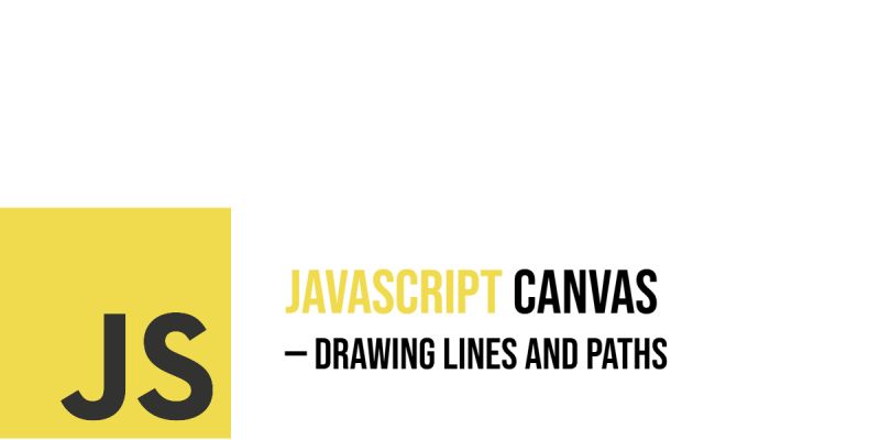 Javascript Mouse Interaction In Html5 Canvas Drawing Lines Stack - Beautiful Full HD Mountain Illustrations | Free Download