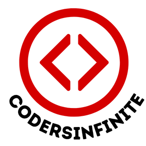 Coders Infinite Youtube - Retina City Images for Desktop