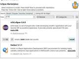 Introduction To Javafx Installation Guide Coderslegacy