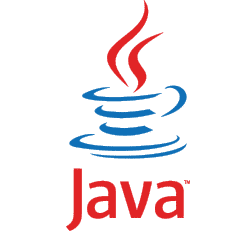 study java programming