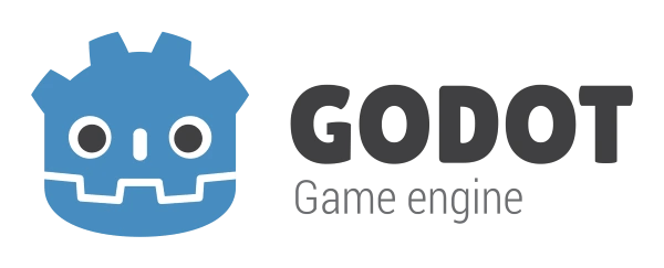 godot game development lessons