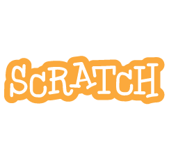 scratch block coding lessons