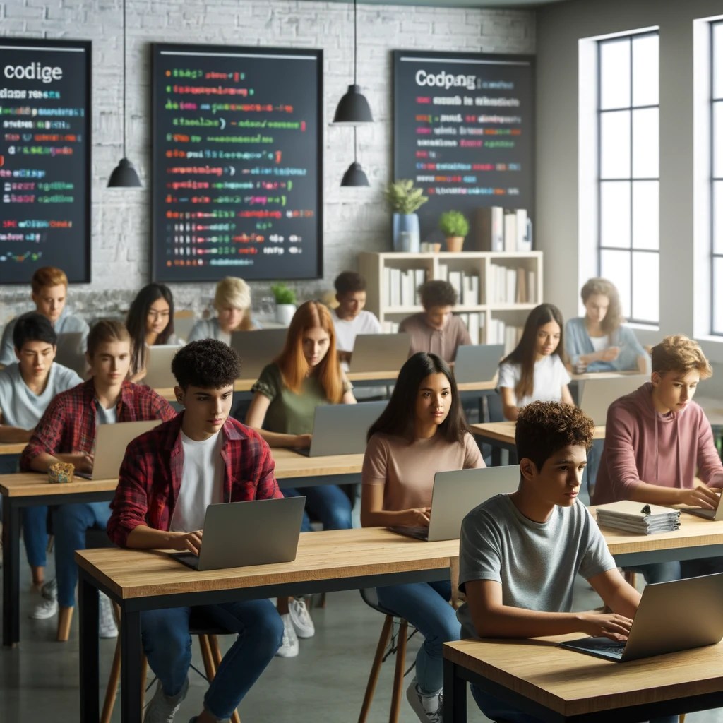 Best dev enviroments for learning to code