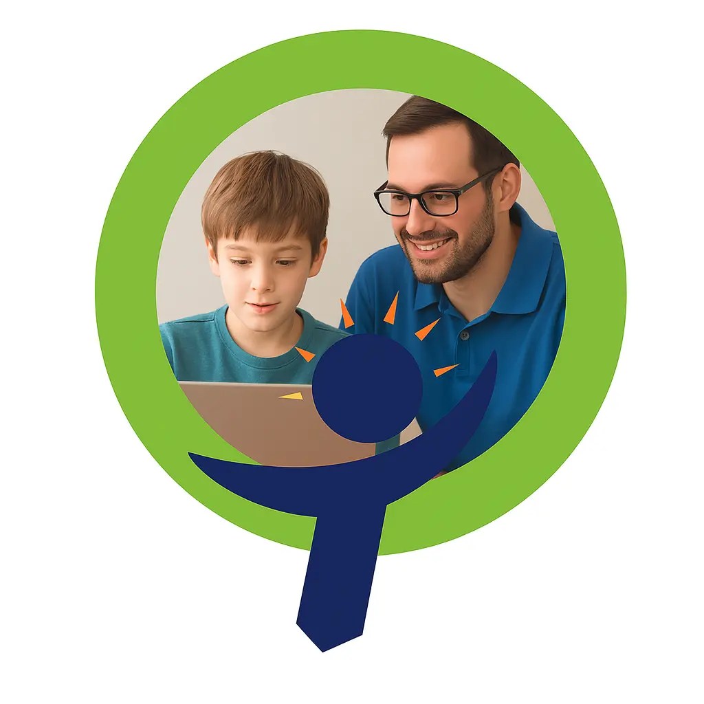 personal coding teacher