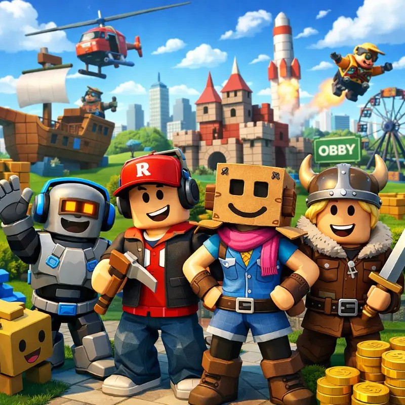 What S New With Roblox In 2026 Coder Sports Robolx 2.webp