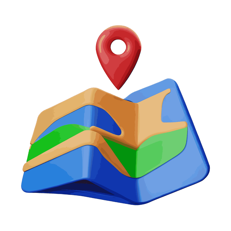 Coder Star - Best Minimal Wallpapers in Ultra HD