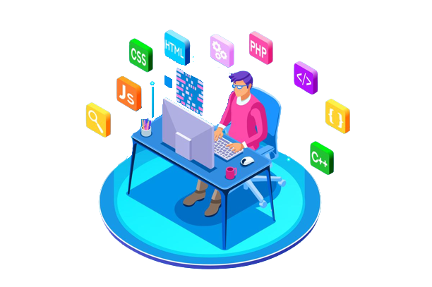 Coders Tech Technologies Linkedin - Premium Desktop Mountain Photos | Free Download