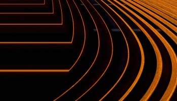 HTML Line Break Mastering the HTML New Line Using BR Tag